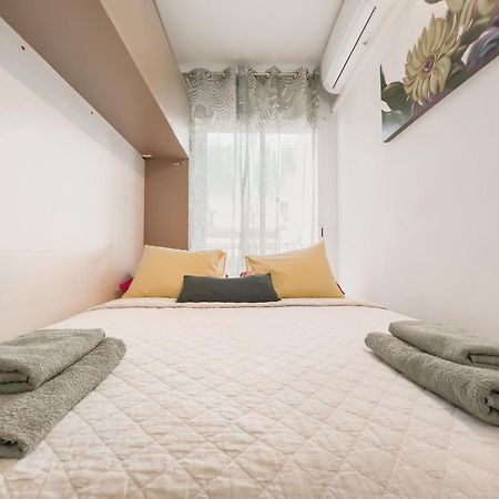 Amazing 2 Bedroom Apartment With Big Sun Terrace Sitges Centre Beach エクステリア 写真